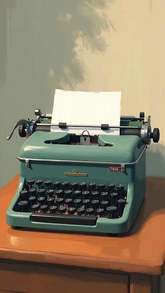 please-draw-a-picture-of-a-typewriter-b3u84sp5g7