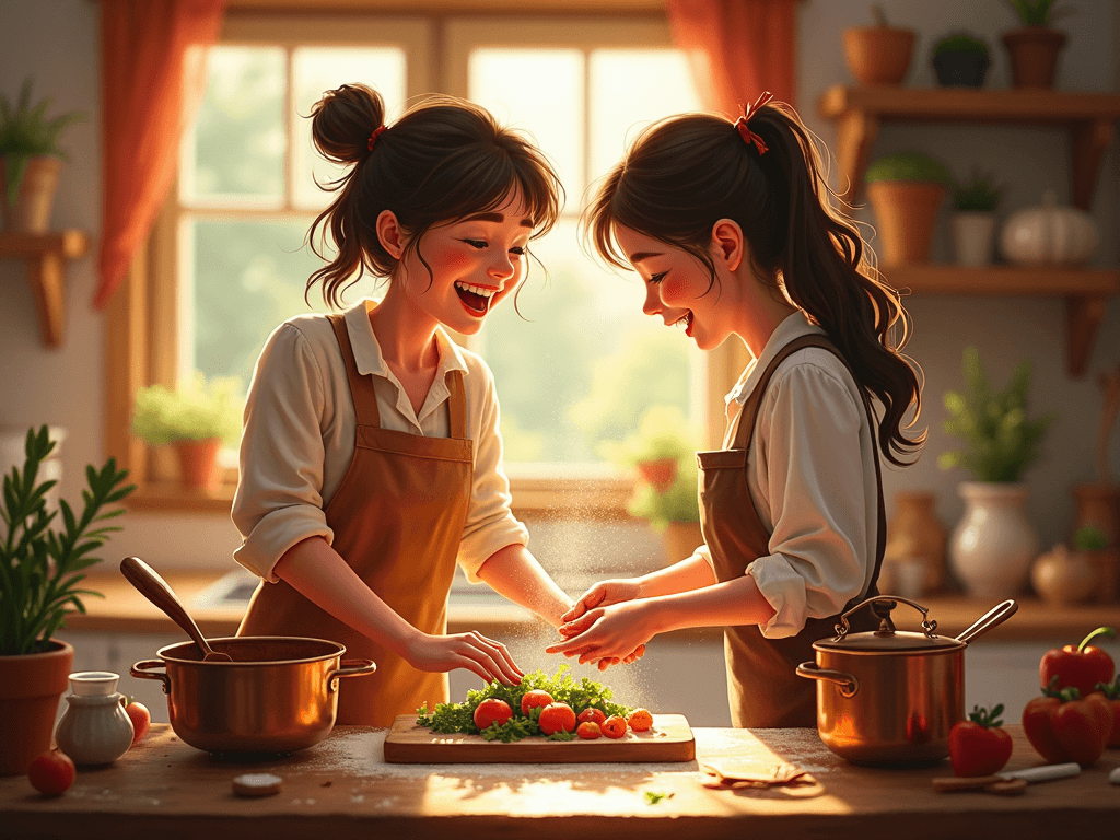 a-heartwarming-scene-a-mother-and-vzofj3q7tm