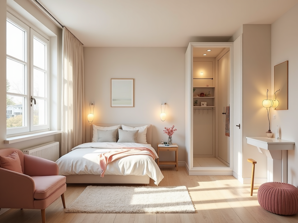 dessiner-une-chambre-etudiant-ou-lon-3mnm9vdmde