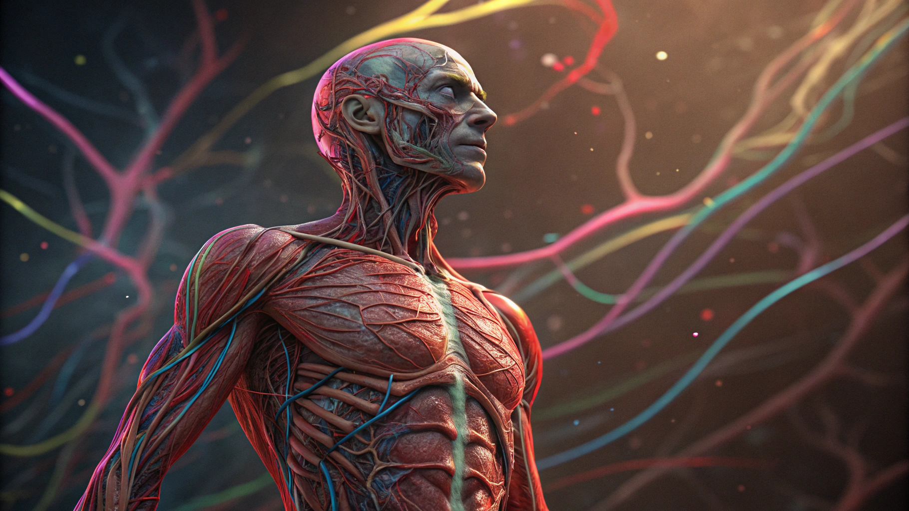 a-hyperrealistic-rendering-of-intricate-l295hd1djy