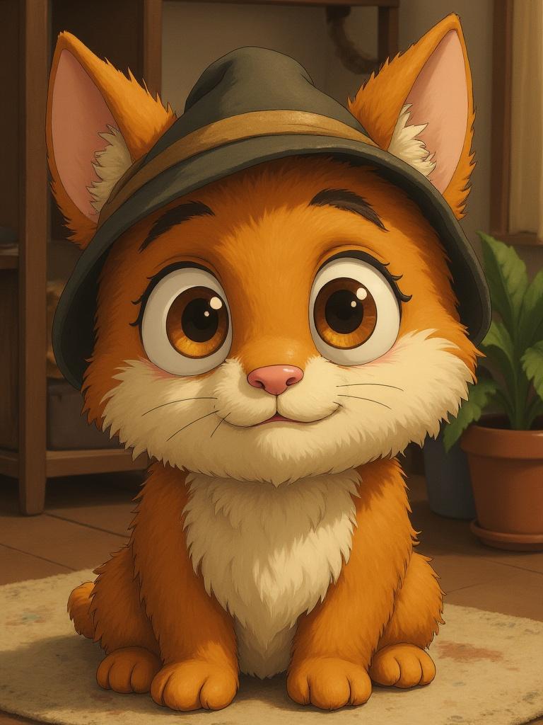 a-cute-character-with-big-expressive-uuhfb7nsta