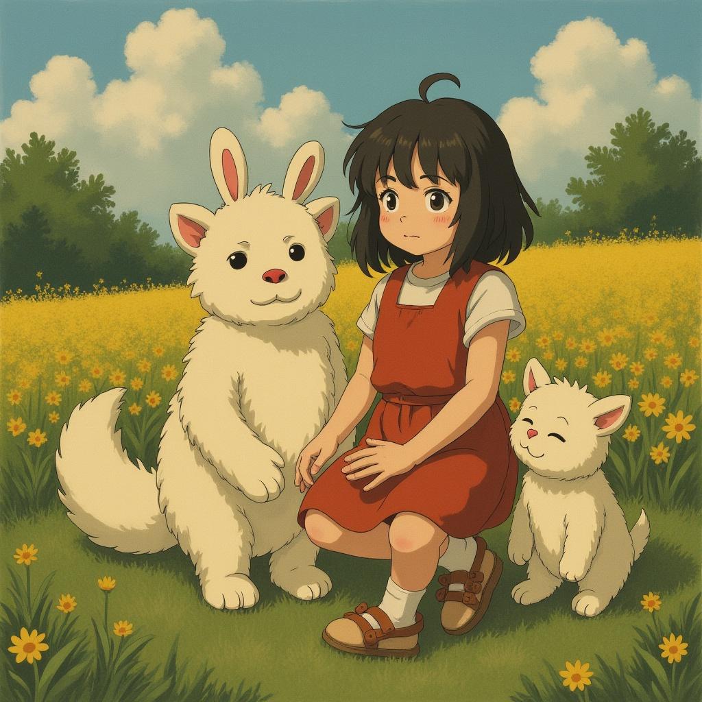 ghibli-style-1-rprhr20xqc