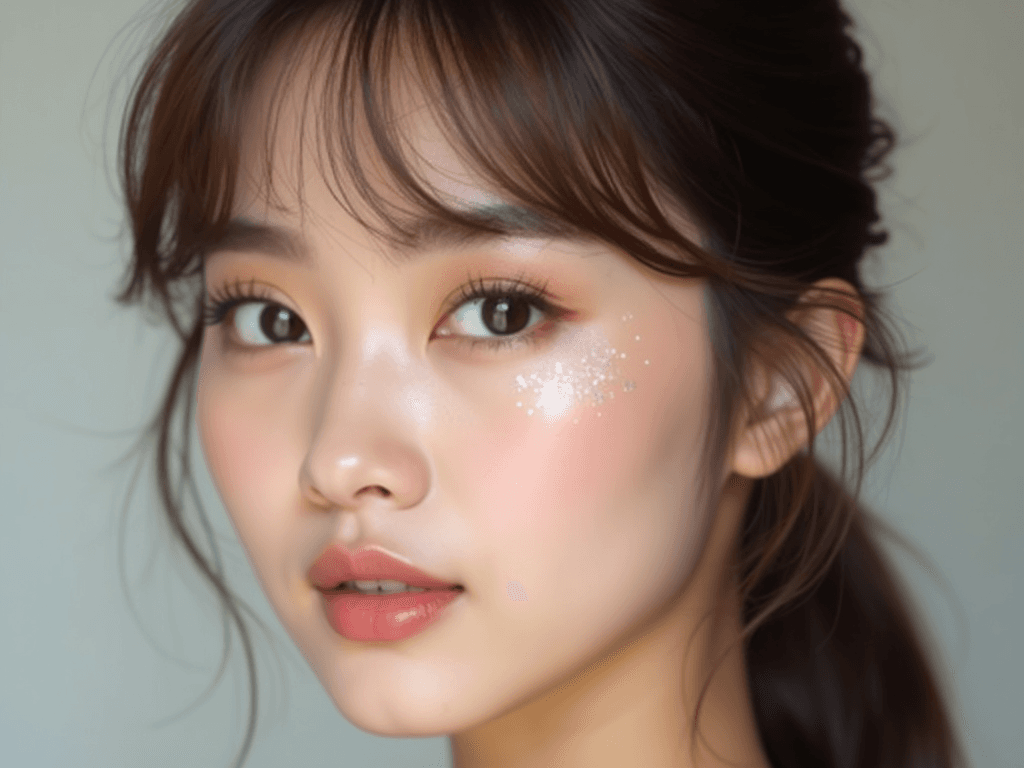 a-young-woman-with-delicate-symmetrical-cgq6gmrtjc