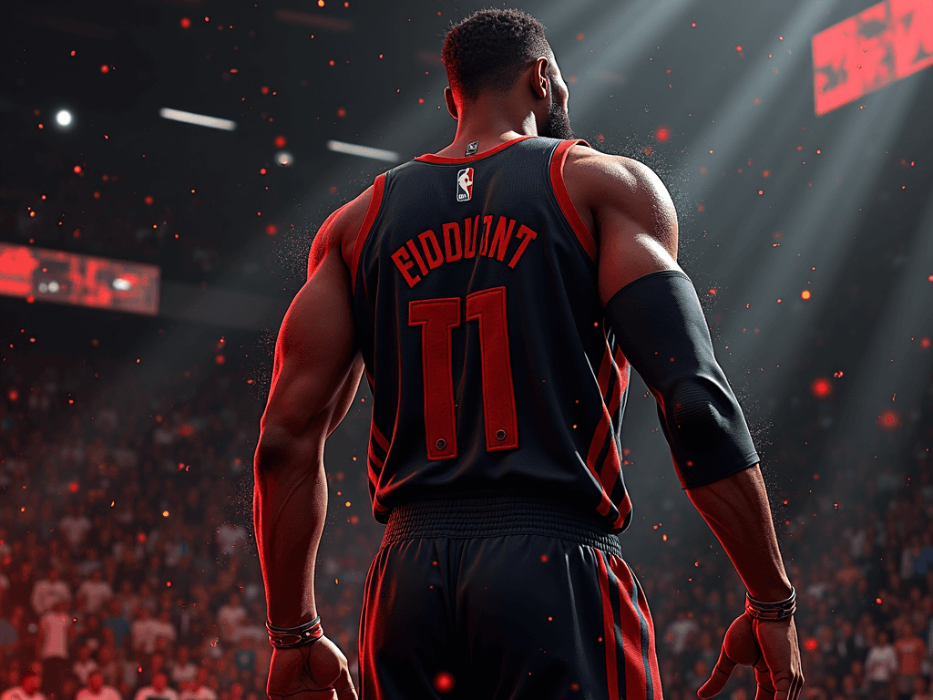 make-a-background-of-1080x1080-size-in-7ua81awkqr