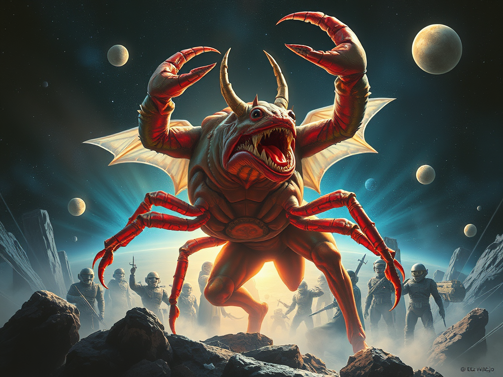 a-space-cosmic-monster-mix-between-a-inf3y7mpfb