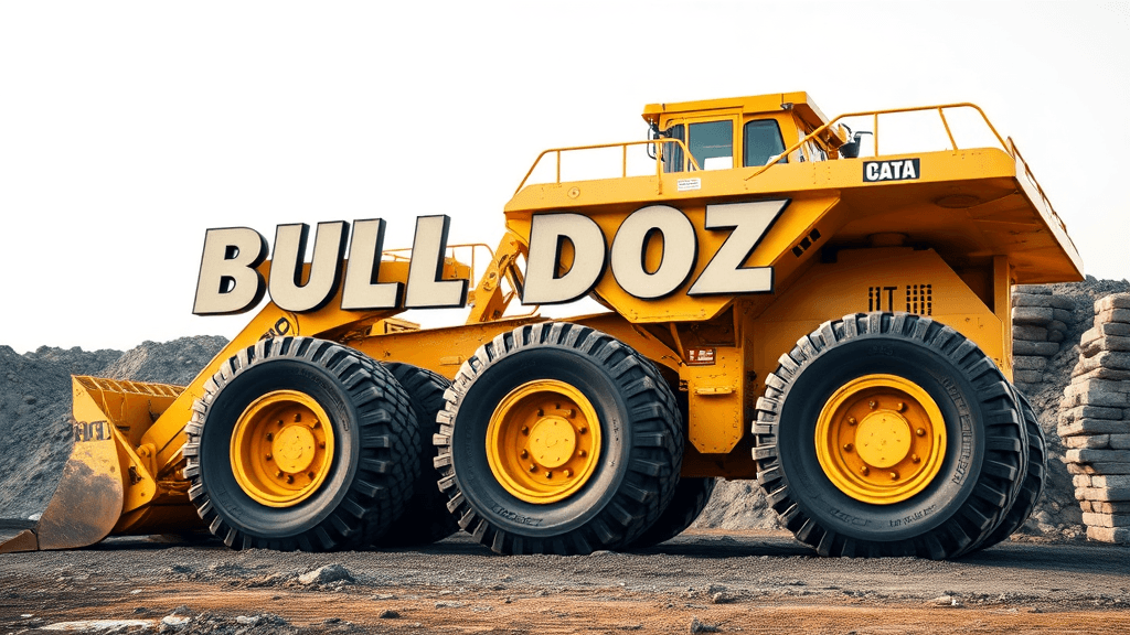 make-an-image-of-a-giant-clean-multi-povo8fsozy