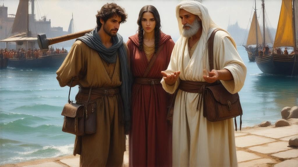 a-digital-painting-in-a-realistic-illustration-e9ni7q69k1
