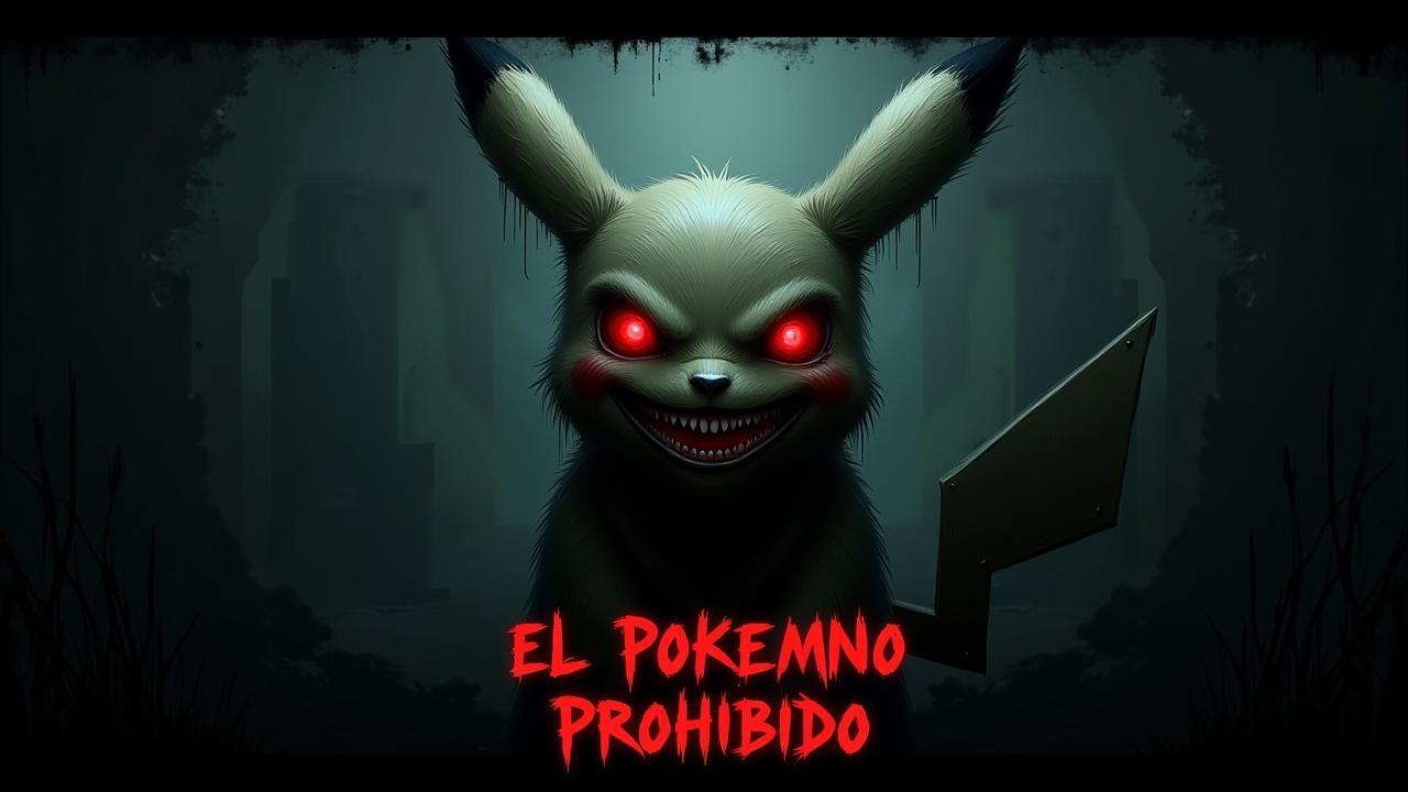 creepypasta-pokemon-el-pokemon-prohibido-xr4bhmf5o
