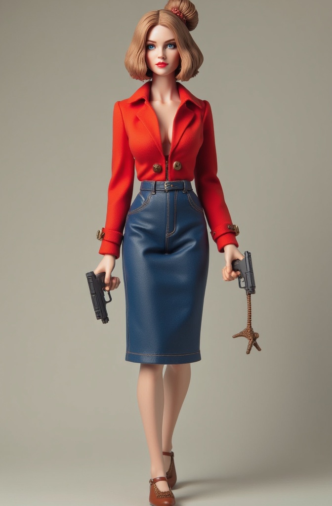 action-figure-style-sci-fi-character-i5bmvyyn5t