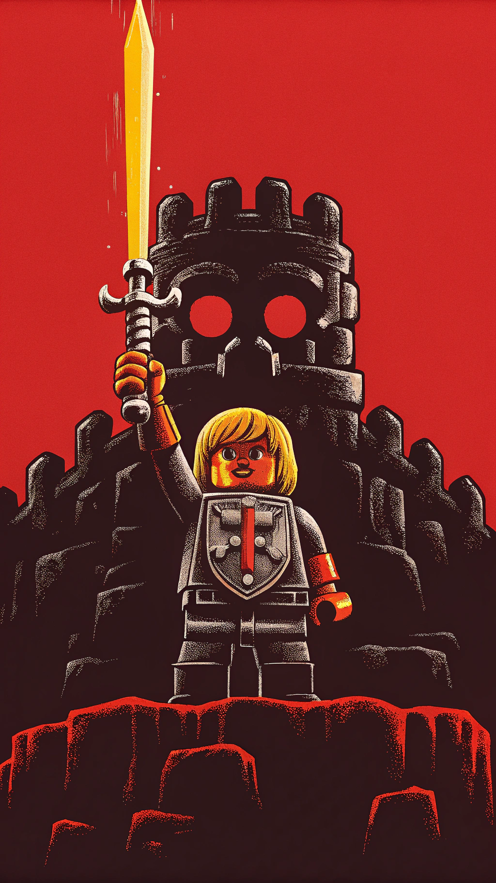 he-man-reimagined-as-a-lego-minifigure-clexs19by5