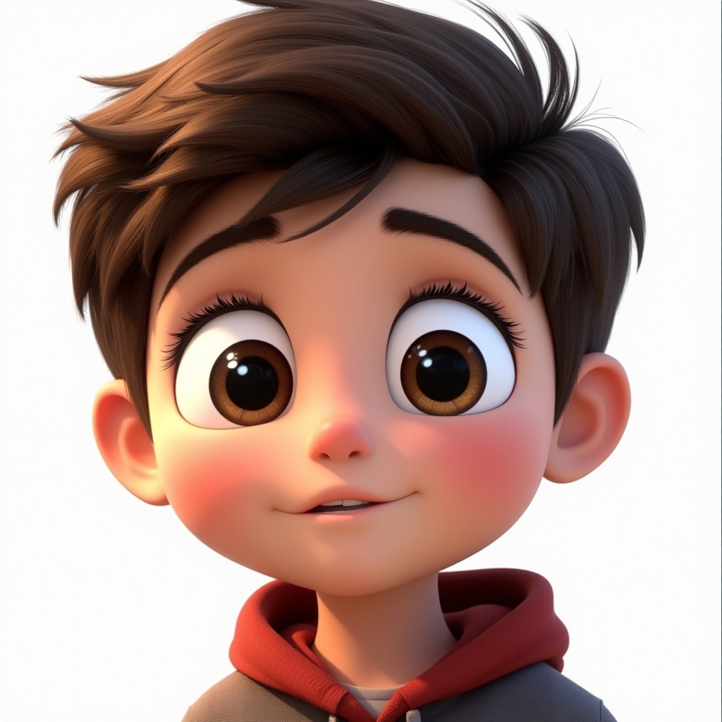 a-cute-boy-with-big-shocked-eyes-disney-rkbm7dqbm4