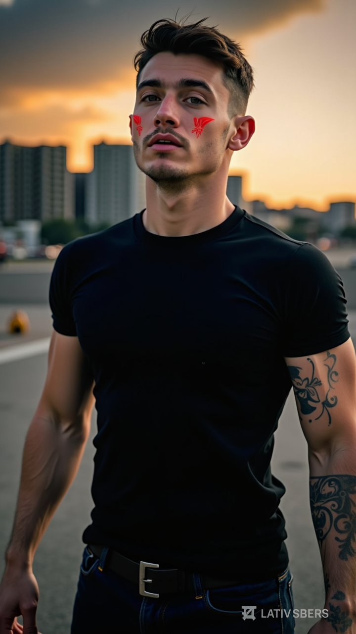 deixe-o-rosto-do-homem-mais-natural-s7r9e03ja2
