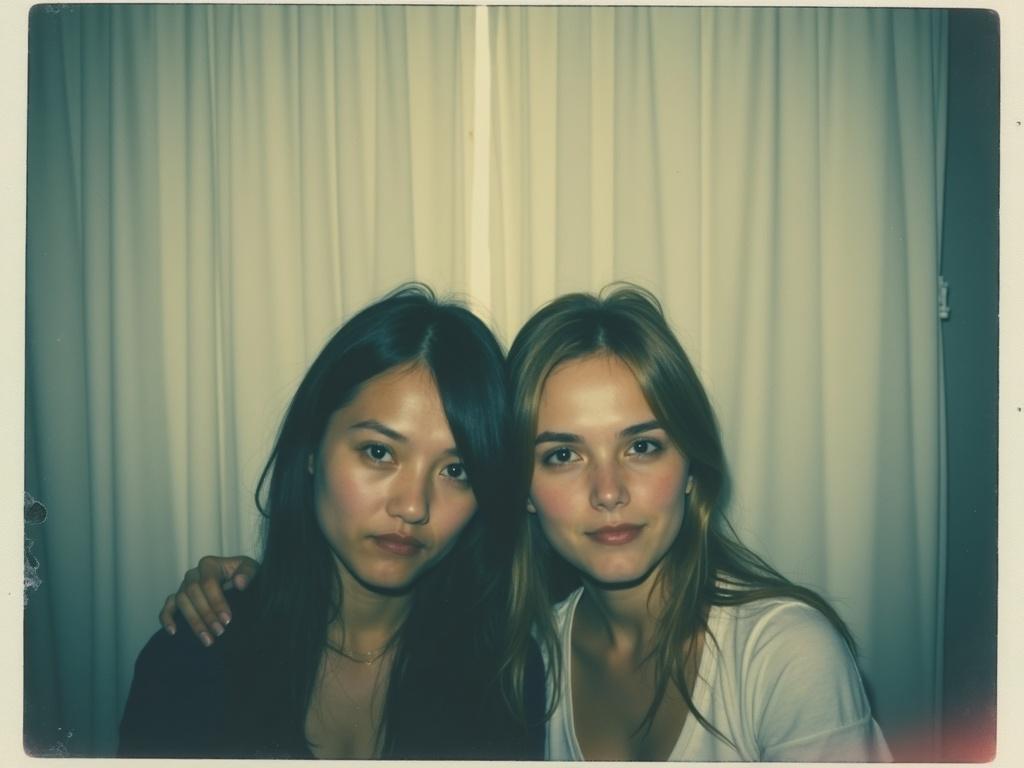 take-a-photo-taken-with-a-polaroid-camera-the-g53tq94e9k-2
