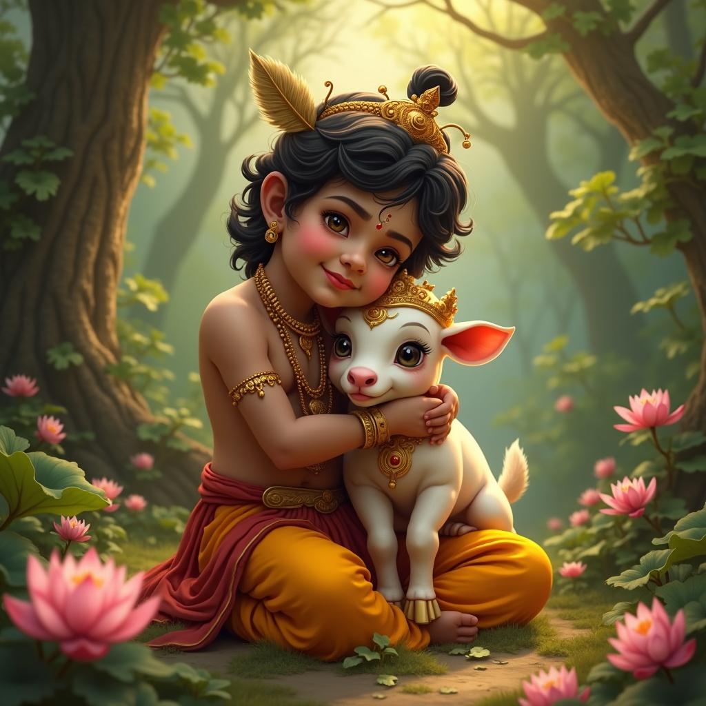 hindu-deity-krishna-ethnicity12-age11-m6z4t7w8mm