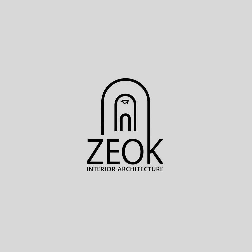 zeok-interior-architecture-can-you-6ean7gzbso