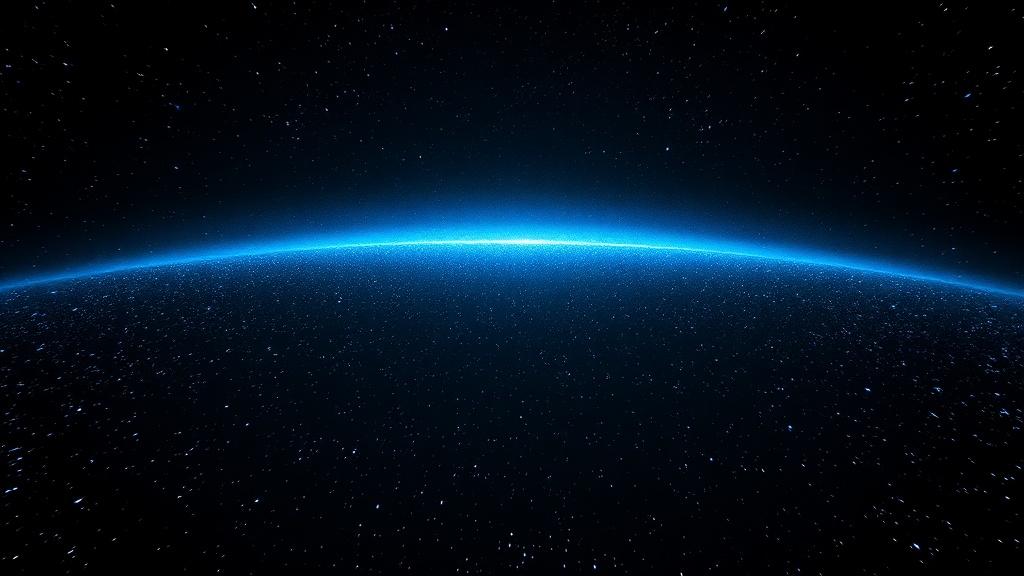 a-starship-viewpoint-approaching-the-ykz0ua1cny