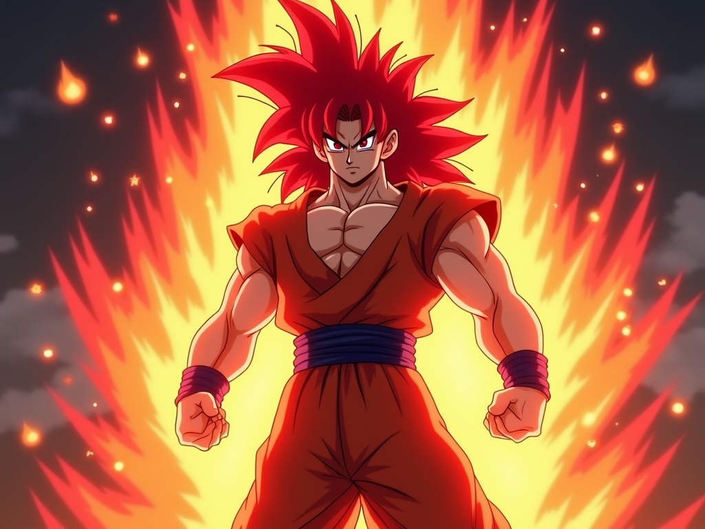 create-a-digital-art-of-goku-super-7kf1sbaqrd