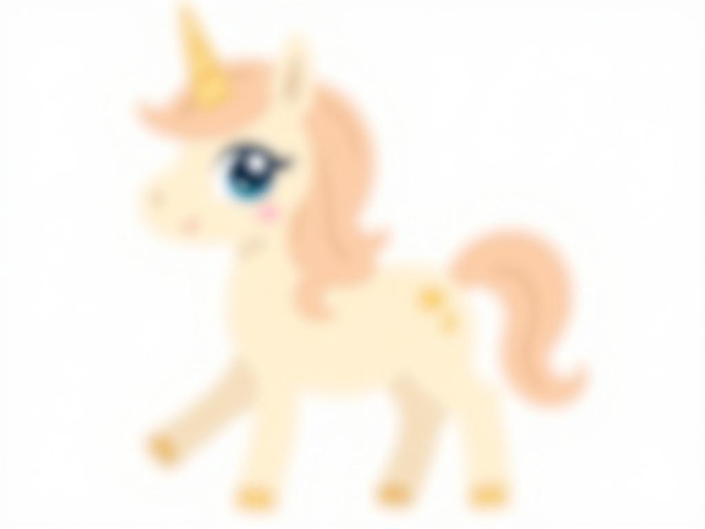 pretty-teenage-unicorn-her-body-is-beige-her-head-fx99pvimtu