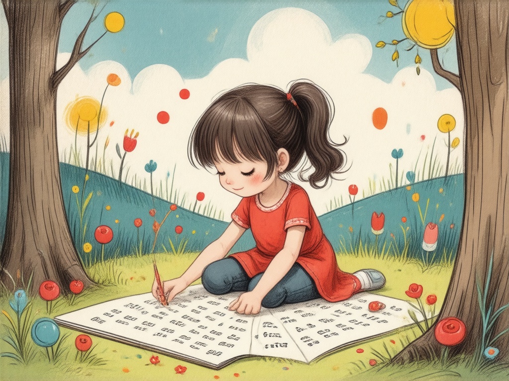 a-vibrant-whimsical-illustration-for-a-zqu2z92va2