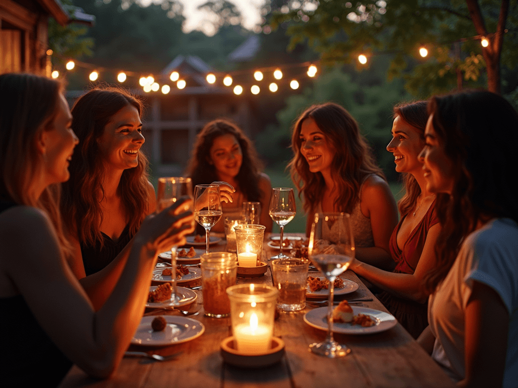ein-whatsapp-gruppenbild-fur-die-gruppe-rat9ky3l30
