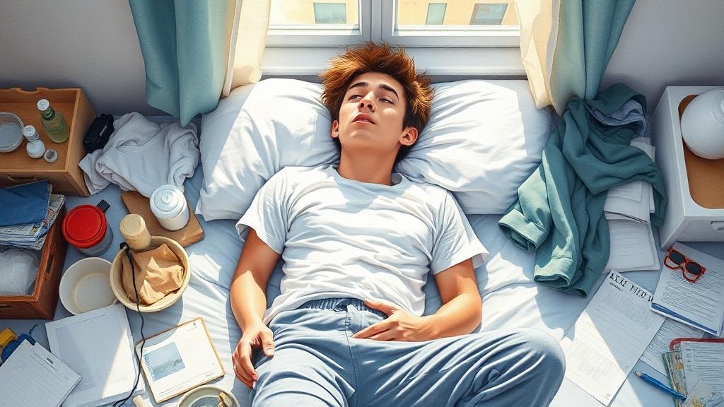 mateo-22-years-old-with-brown-hair-a-6sm5m3g5d7
