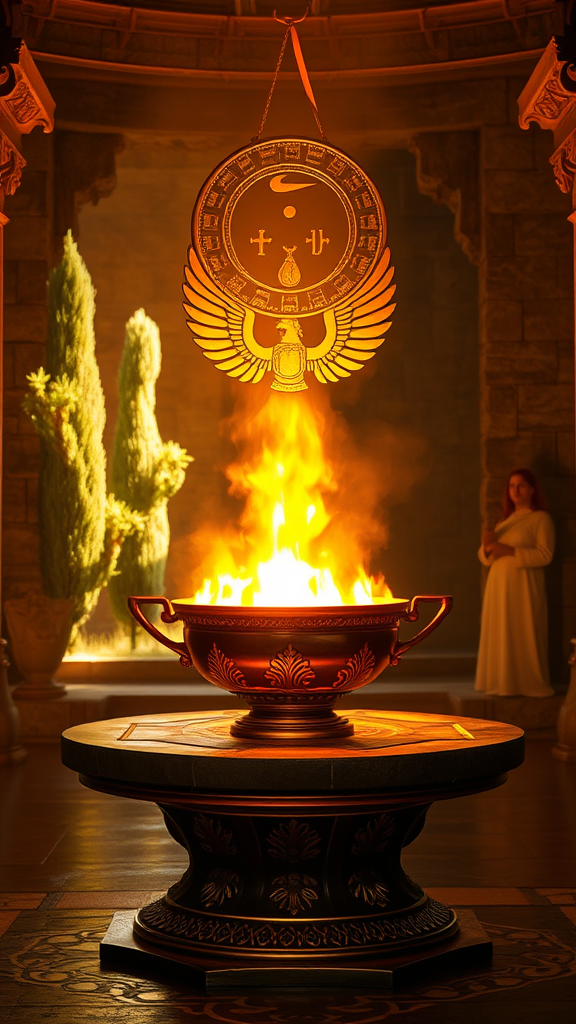 a-sacred-zoroastrian-fire-altar-with-2r5412r0wz