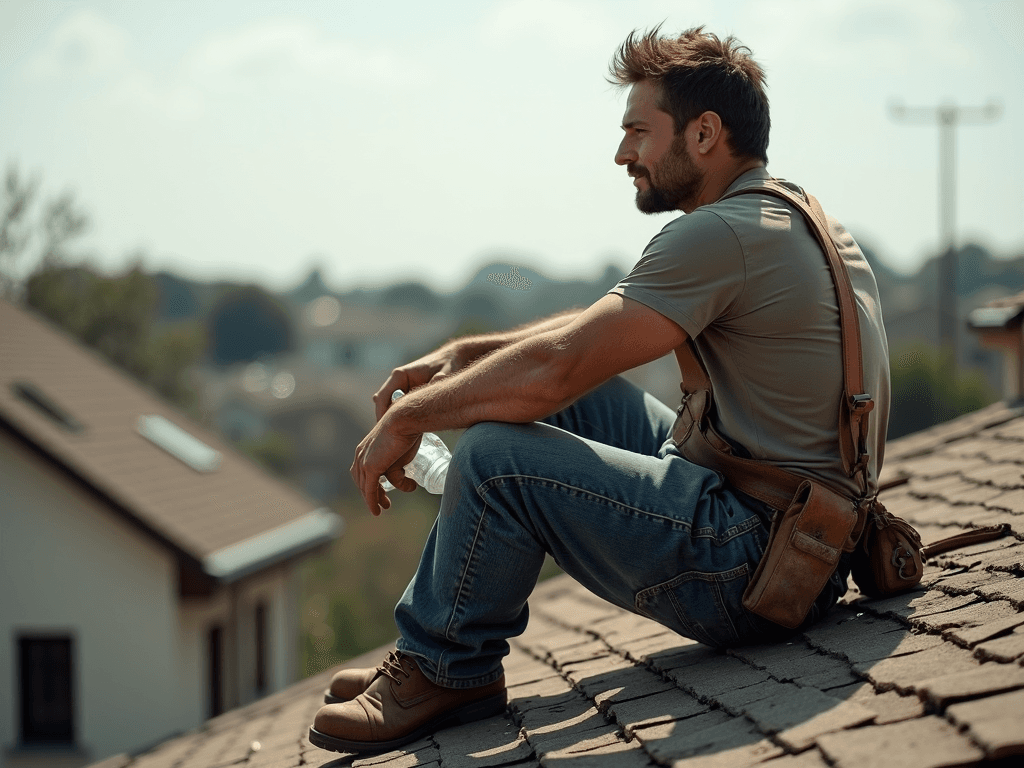 a-rugged-working-class-man-sitting-on-a-gqy3vtk1d2