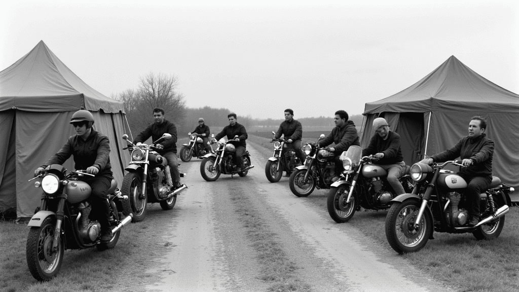 une-photographie-realiste-en-noir-et-p15tobf6ua