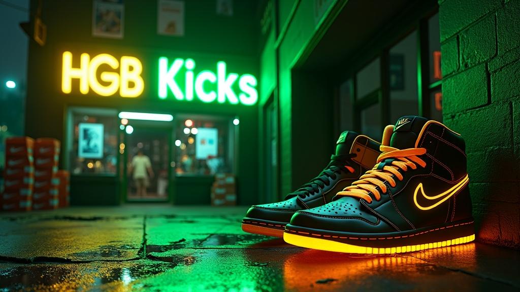 1600x400-realistic-patreon-banner-for-hgb-kicks-kb4jct02jn-1