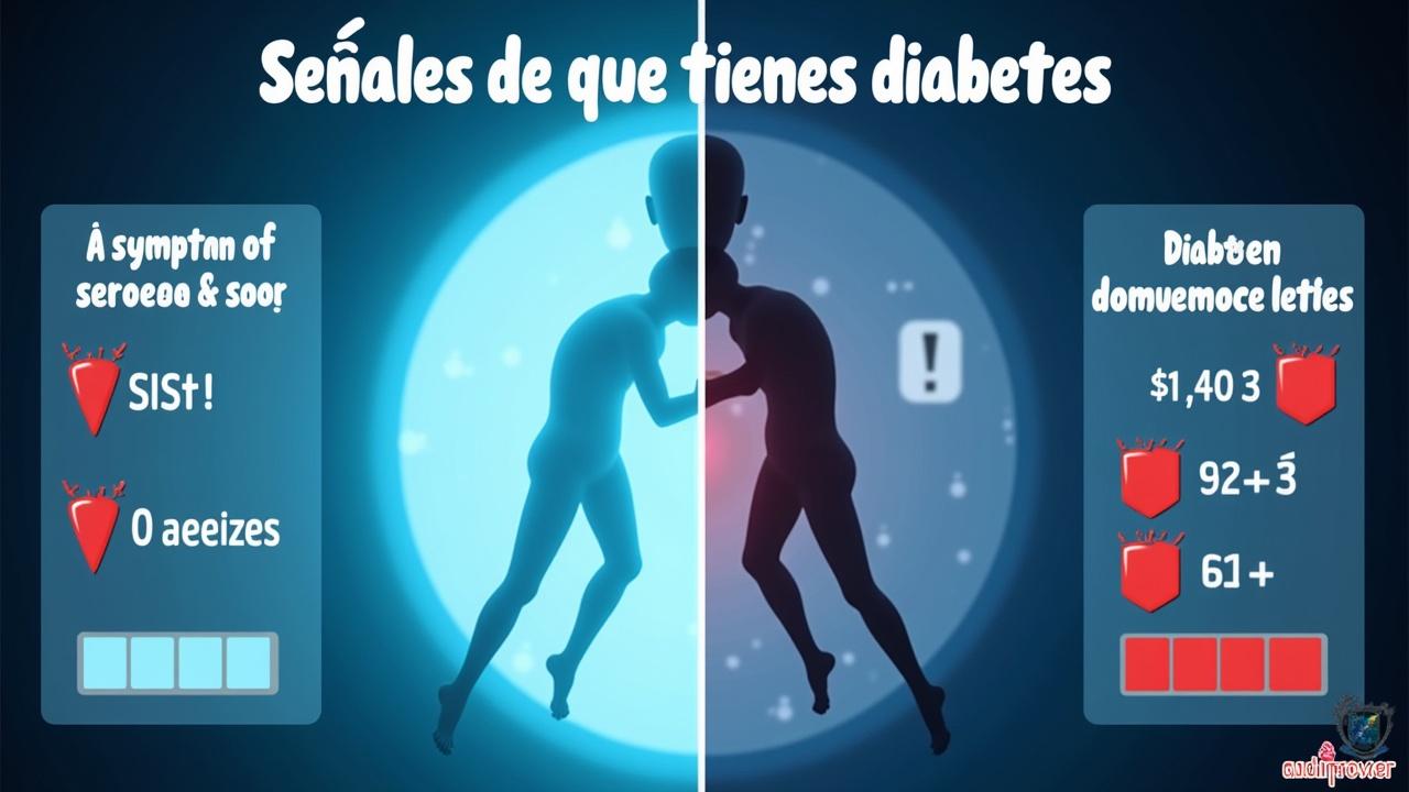 senales-de-que-tienes-diabetes-86phc7efws