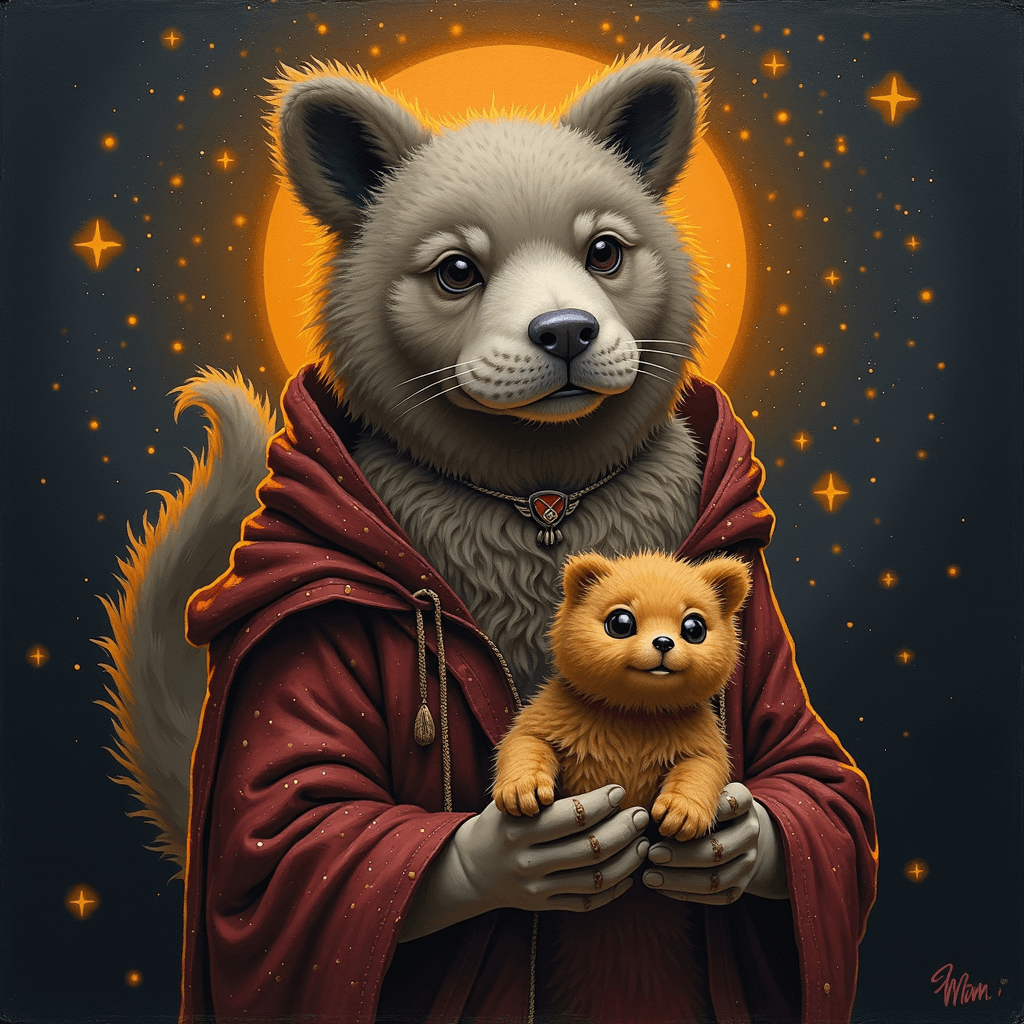 kosmonavt-v-skafandre-i-shleme-idyot-po-chub4w38n4