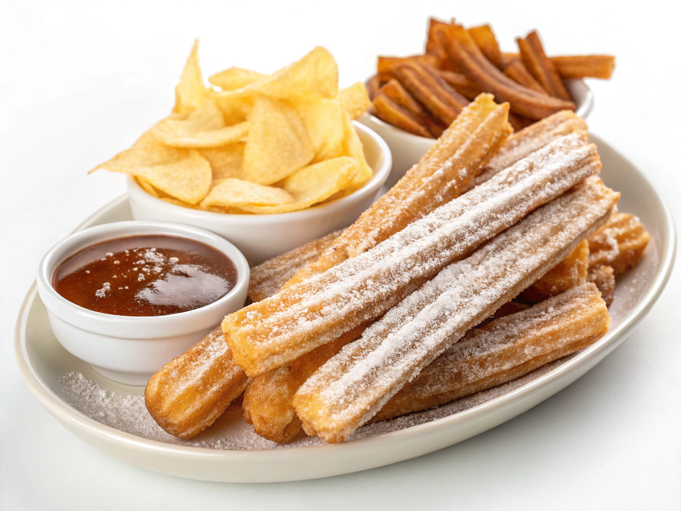 chips-and-churros-trpjtnr5xd