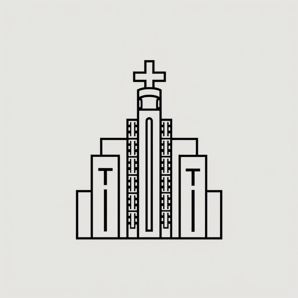 create-logo-of-basilca-the-bittensors-iwy4w8moik