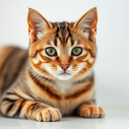 cat-p9ghewluu5-4