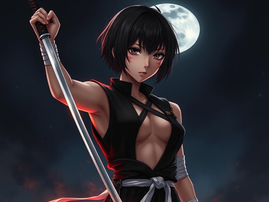 a-highly-detailed-dark-animefantasy-style-portrait-ip54ziej5