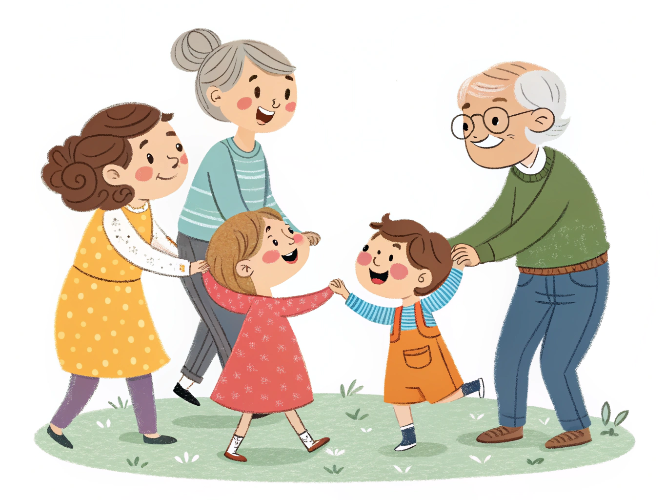 generate-a-picture-of-a-family-for-byu64bknn3