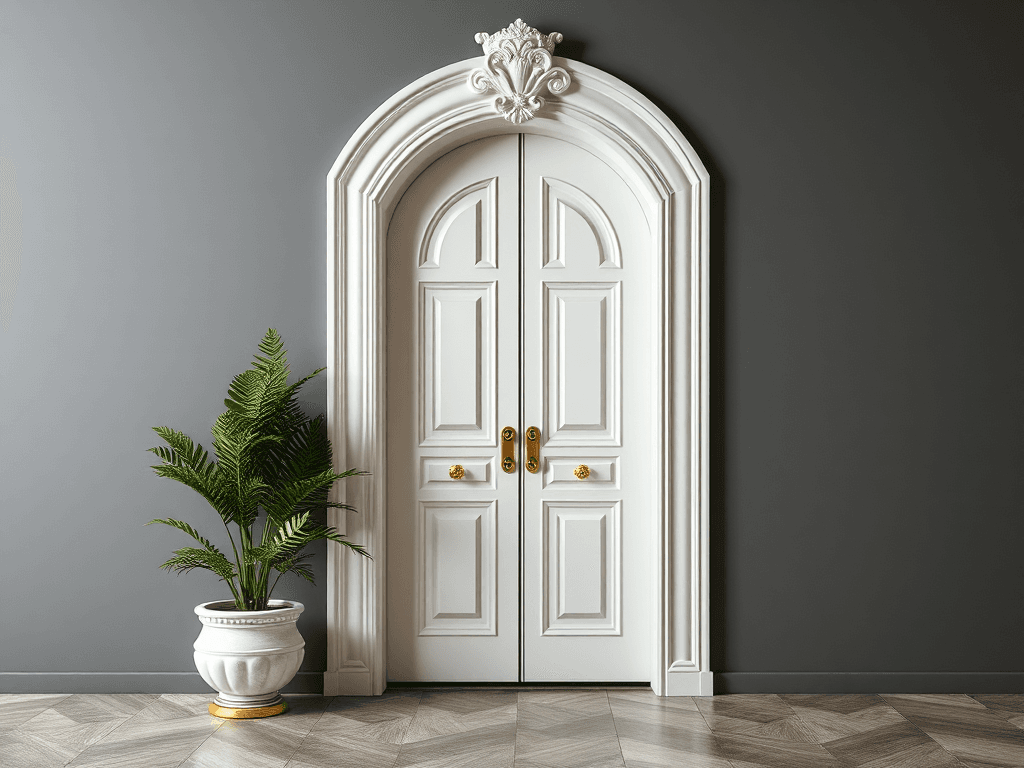 una-puerta-ancha-doble-corrediza-de-x71d2jnp1s