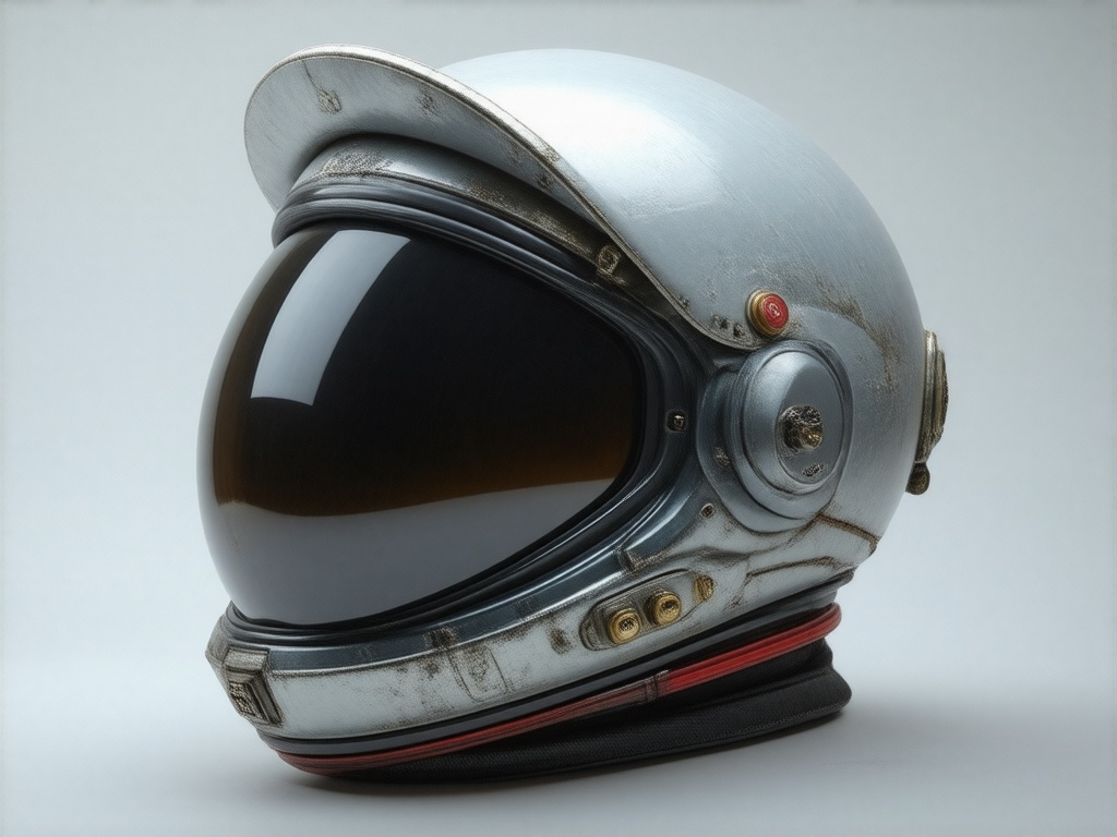 a-futuristic-full-space-helmet-designed-pic12q6ek5