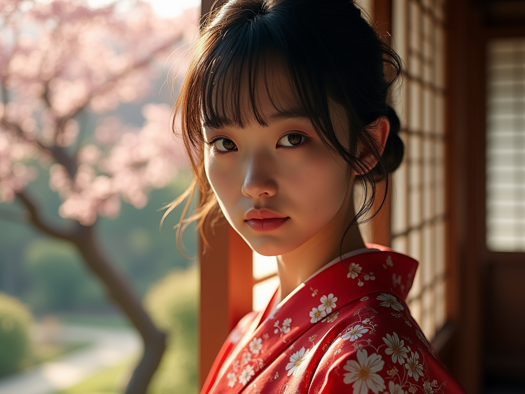 a-hyperrealistic-portrait-photograph-of-bohwwqdni0