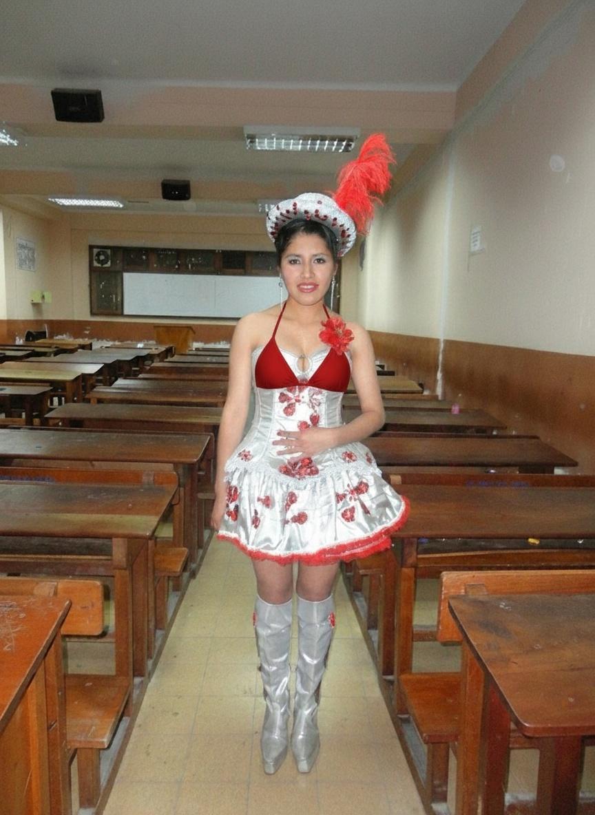 cambia-el-vestido-blanco-de-la-mujer-por-la-ropa-a5423ykum2