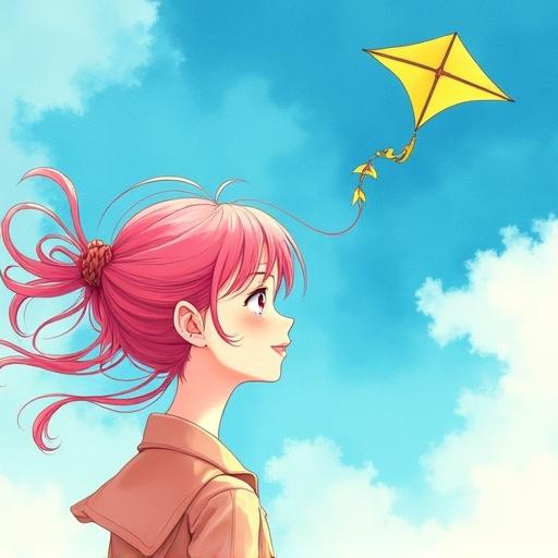 a-whimsical-watercolor-portrait-profile-view-manga-btdimgsd1