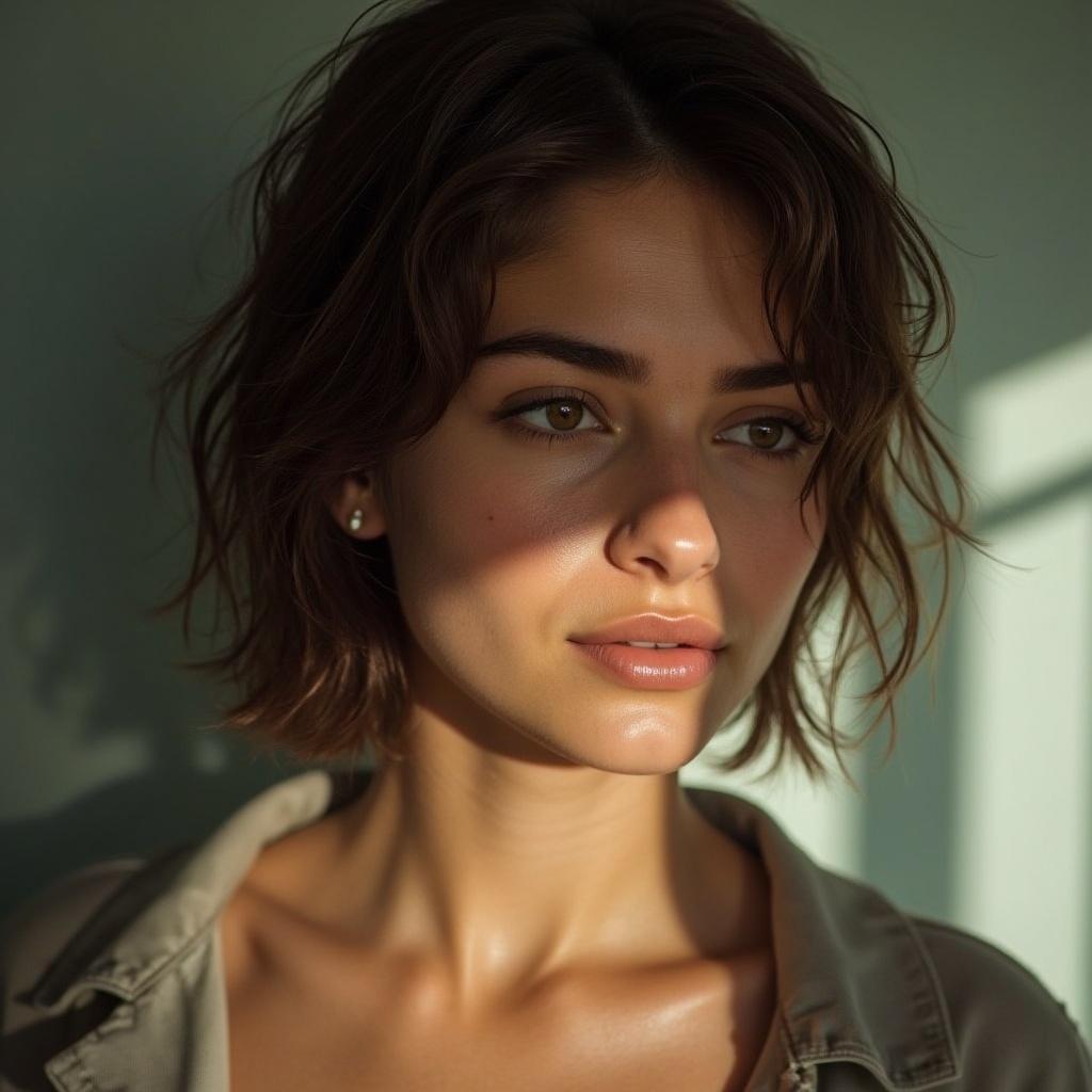 a-portrait-of-a-young-woman-with-natural-jqri46wxs