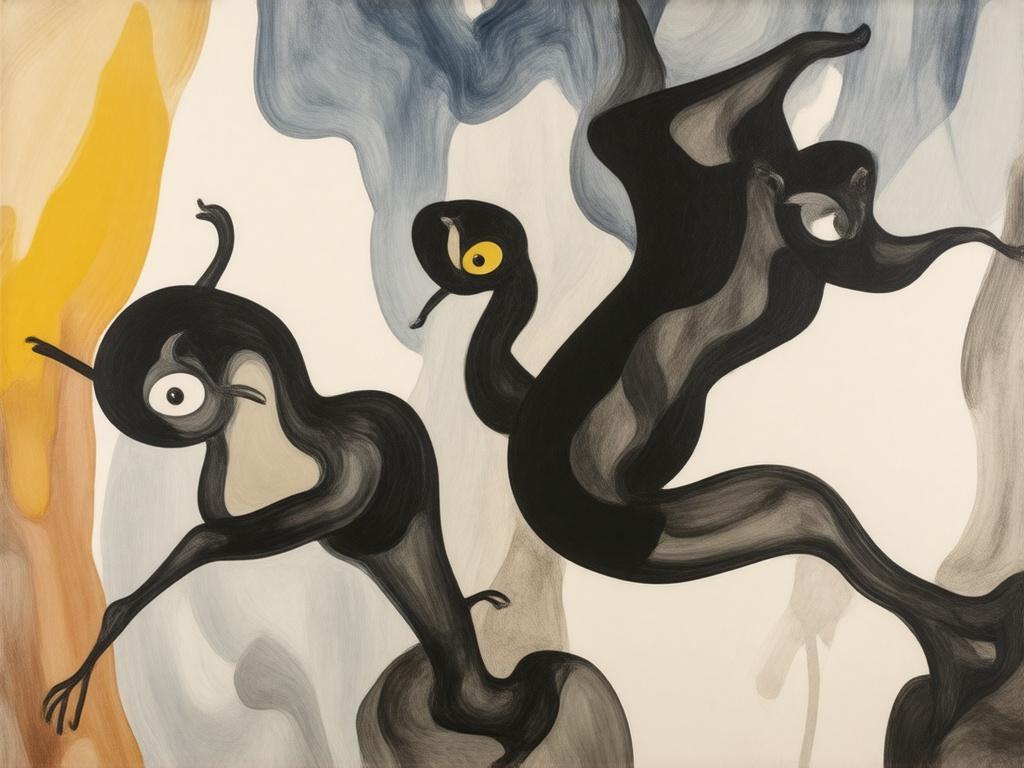 liquid-emulsion-abstraction-in-the-style-of-q94ycwha67