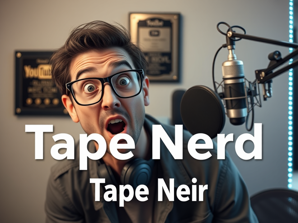 sure-heres-a-complete-youtube-thumbnail-xdmj9t72nu