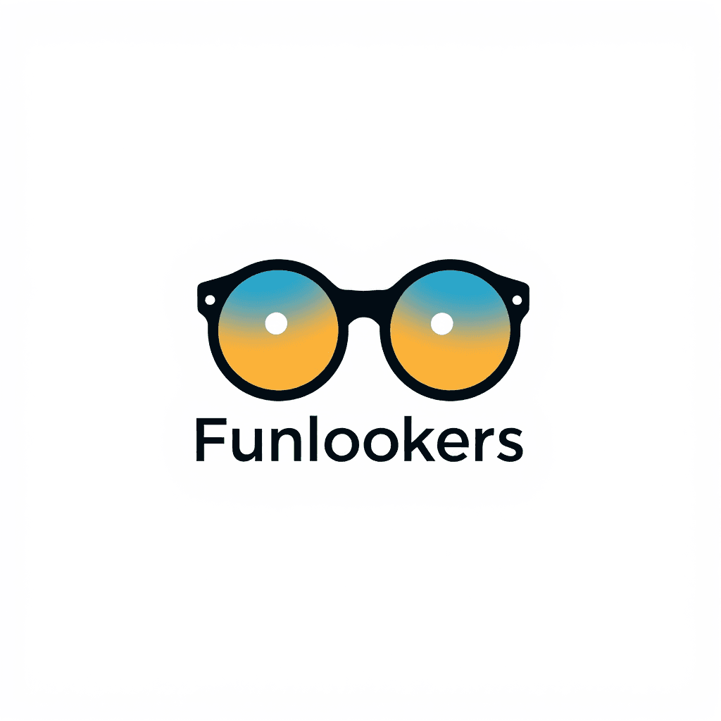 text-is-funlookers-with-sunglasses-r7irfefgkc