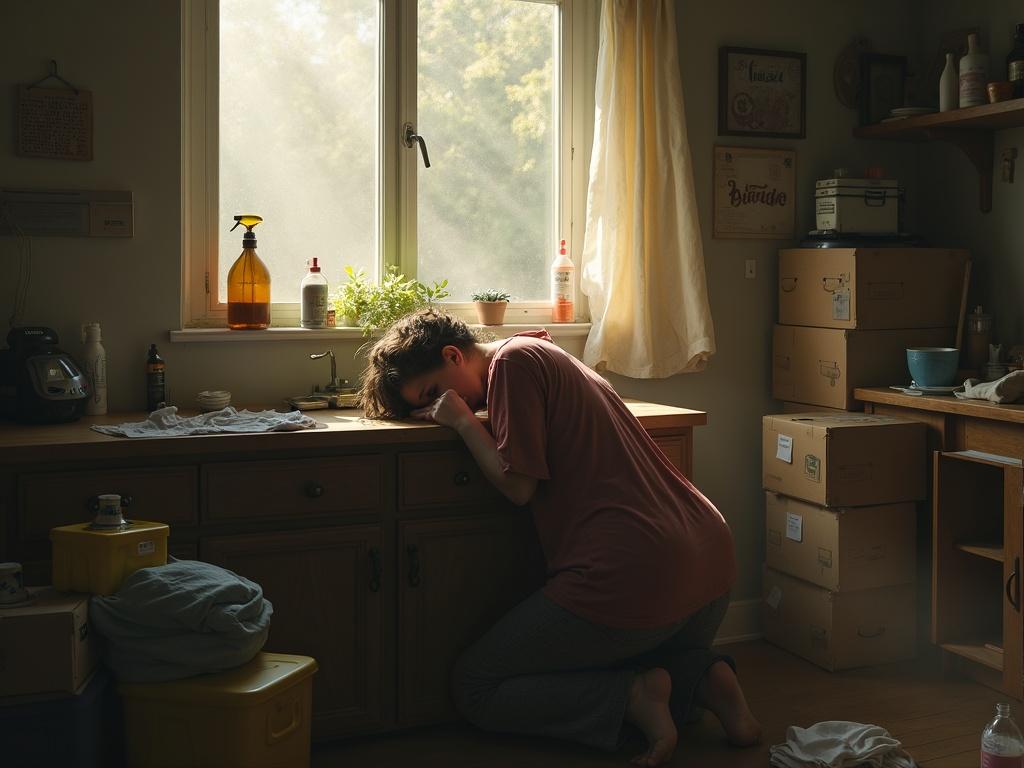 a-hyperrealistic-depiction-of-a-weary-18rzwbf5yb