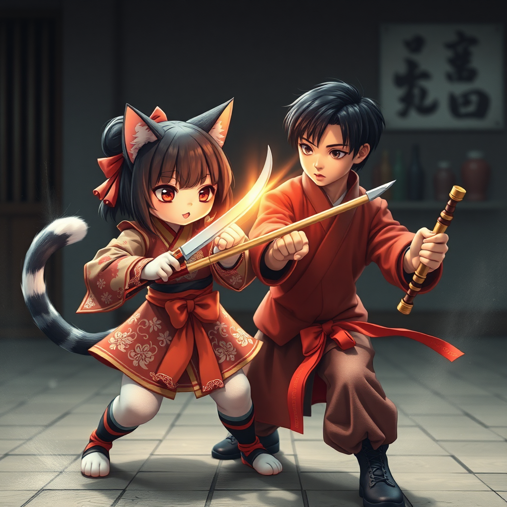 a-cute-japanese-style-cat-girl-is-9amu9br9tp