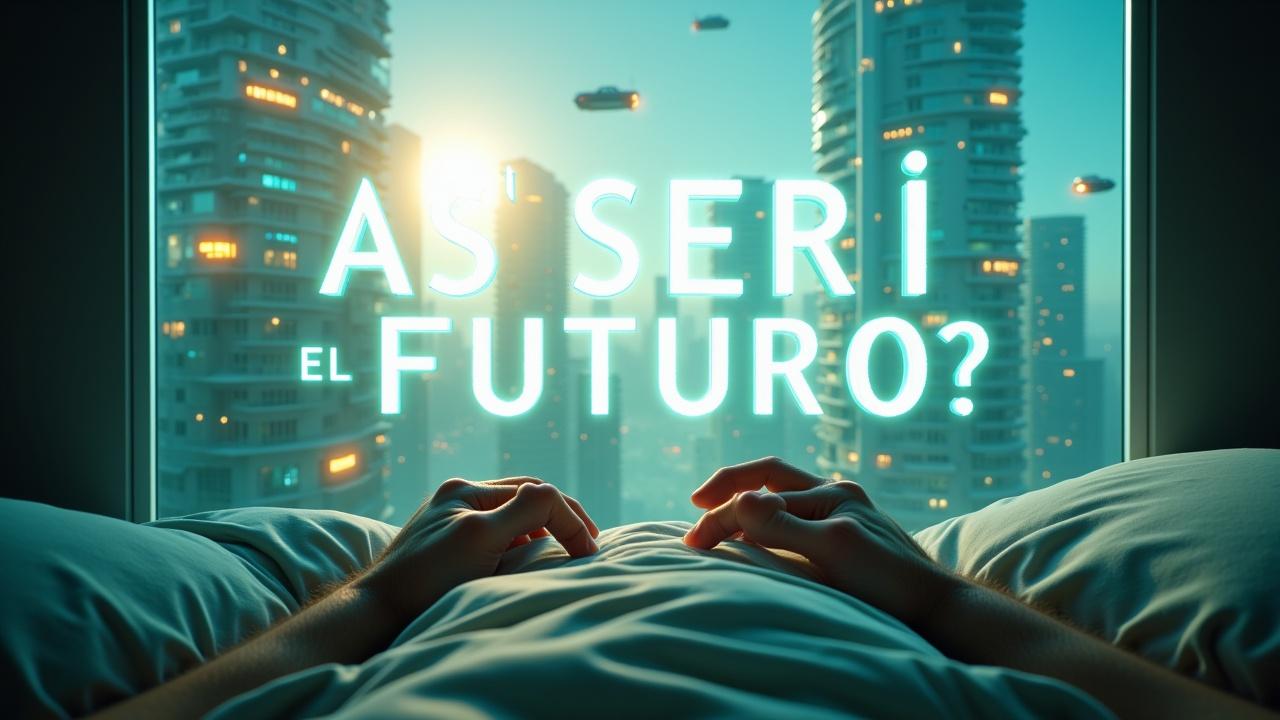 a-cinematic-futuristic-city-seen-from-a-bau03v4ny3