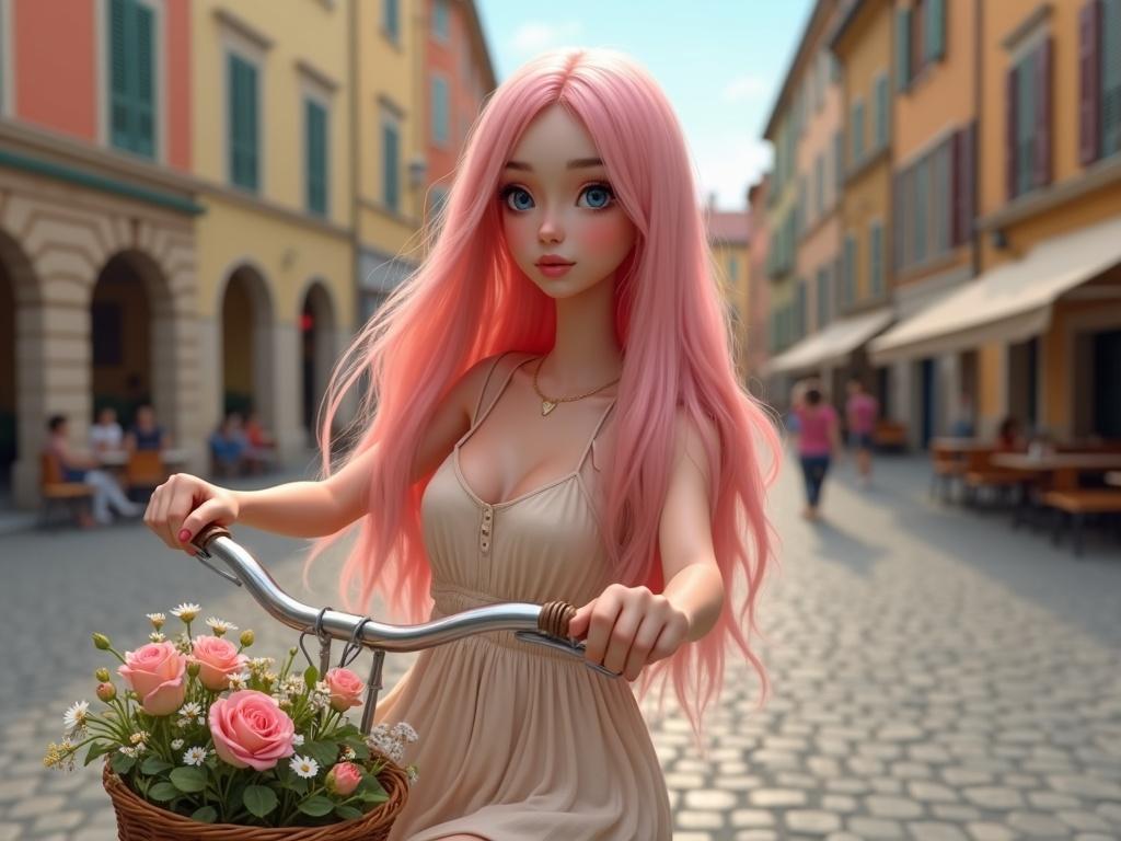 ultra-realism-photorealistic-a-22-year-queedft0go