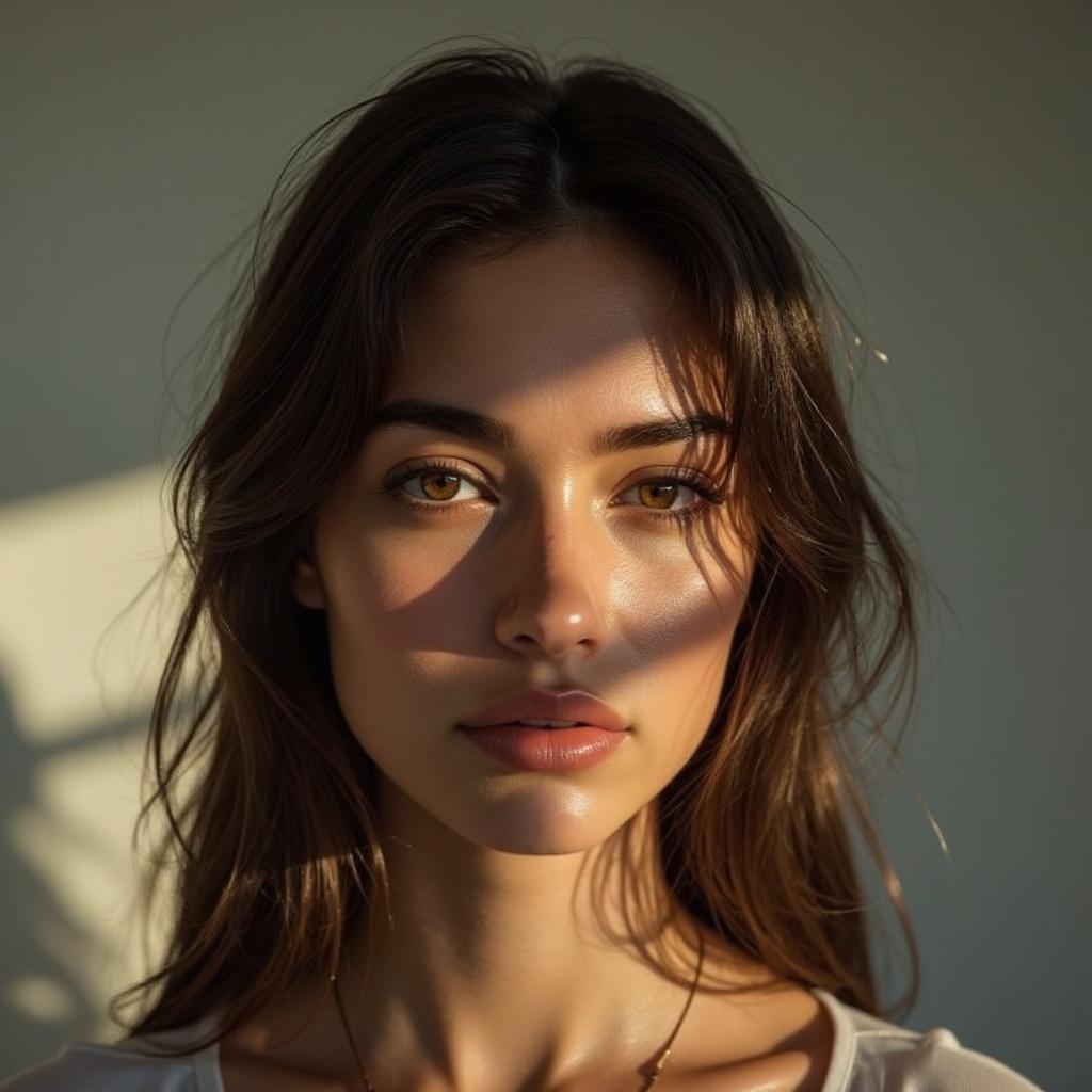 a-portrait-of-a-young-woman-with-natural-lighting-hyb6os9u87